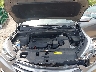 5NMZTDLB5HH****** Reparables 2017 Hyundai Santa Fe en Minneapolis Saint Paul