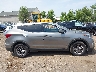 5NMZTDLB5HH****** Usados 2017 Hyundai Santa Fe en Estado de Minnesota