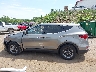 5NMZTDLB5HH****** Reparables 2017 Hyundai Santa Fe en Estado de Minnesota