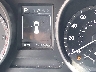 5NMZTDLB5HH****** Salvamento 2017 Hyundai Santa Fe
