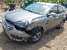 5NMZTDLB5HH****** Usados y Reparables 2017 Hyundai Santa Fe en Minneapolis Saint Paul