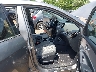 5NMZTDLB5HH****** Usados y Reparables 2017 Hyundai Santa Fe en Estado de Minnesota