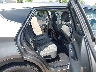 5NMZTDLB5HH****** Destrozados 2017 Hyundai Santa Fe en Minneapolis Saint Paul