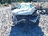 KL77LGE22RC****** Used 2024 Chevrolet Trax in Kentucky State