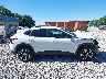 KL77LGE22RC****** Repairable 2024 Chevrolet Trax in Kentucky State