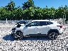 KL77LGE22RC****** Salvage 2024 Chevrolet Trax