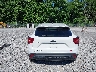 KL77LGE22RC****** Used 2024 Chevrolet Trax