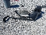 KL77LGE22RC****** Wrecked 2024 Chevrolet Trax in Kentucky State