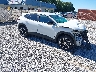 KL77LGE22RC****** Salvage and Wrecked 2024 Chevrolet Trax in Paducah