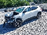 KL77LGE22RC****** Used and Repairable 2024 Chevrolet Trax in Paducah