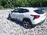KL77LGE22RC****** Salvage and Repairable 2024 Chevrolet Trax in Paducah