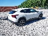 KL77LGE22RC****** Salvage and Wrecked 2024 Chevrolet Trax in Kentucky State