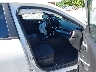 KL77LGE22RC****** Used and Repairable 2024 Chevrolet Trax in Kentucky State