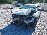 KL77LGE22RC****** Salvage and Repairable 2024 Chevrolet Trax in Kentucky State