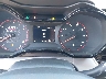 KL77LGE22RC****** Salvage 2024 Chevrolet Trax in Paducah