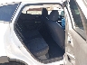 KL77LGE22RC****** Wrecked 2024 Chevrolet Trax in Paducah