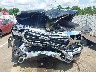 1C6RREKT2KN****** Usados 2019 RAM 1500 en Estado de Mississippi
