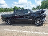 1C6RREKT2KN****** Reparables 2019 RAM 1500 en Estado de Mississippi
