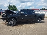 1C6RREKT2KN****** Salvamento 2019 RAM 1500