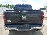 1C6RREKT2KN****** Usados 2019 RAM 1500