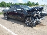 1C6RREKT2KN****** Salvamento y Destrozados 2019 RAM 1500 en Grenada