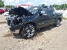 1C6RREKT2KN****** Usados y Reparables 2019 RAM 1500 en Grenada