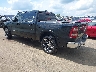 1C6RREKT2KN****** Salvamento y Reparables 2019 RAM 1500 en Grenada