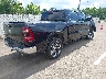 1C6RREKT2KN****** Salvamento y Destrozados 2019 RAM 1500 en Estado de Mississippi