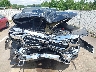 1C6RREKT2KN****** Salvamento y Reparables 2019 RAM 1500 en Estado de Mississippi