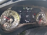 1C6RREKT2KN****** Salvamento 2019 RAM 1500 en Grenada
