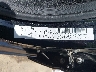 1C6RREKT2KN****** Usados 2019 RAM 1500 en Grenada