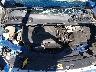 1FMCU9GD1JU****** Repairable 2018 Ford Escape in Buckhannon