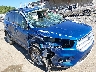 1FMCU9GD1JU****** Salvage and Wrecked 2018 Ford Escape in Buckhannon