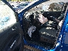 1FMCU9GD1JU****** Used and Repairable 2018 Ford Escape in West Virginia State