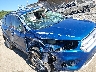1FMCU9GD1JU****** Salvage and Repairable 2018 Ford Escape in West Virginia State