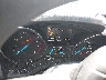 1FMCU9GD1JU****** Salvage 2018 Ford Escape in Buckhannon