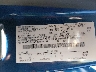 1FMCU9GD1JU****** Used 2018 Ford Escape in Buckhannon