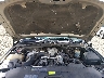 1GCHK29142E****** Repairable 2002 Chevrolet Silverado 2500 HD in Eugene