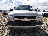 1GCHK29142E****** Wrecked 2002 Chevrolet Silverado 2500 HD in Oregon State
