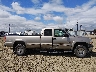 1GCHK29142E****** Used 2002 Chevrolet Silverado 2500 HD in Oregon State