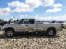 1GCHK29142E****** Repairable 2002 Chevrolet Silverado 2500 HD in Oregon State