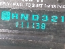 1GCHK29142E****** Salvage 2002 Chevrolet Silverado 2500 HD