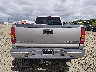 1GCHK29142E****** Wrecked 2002 Chevrolet Silverado 2500 HD