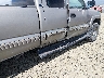 1GCHK29142E****** Used 2002 Chevrolet Silverado 2500 HD