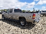 1GCHK29142E****** Salvage and Repairable 2002 Chevrolet Silverado 2500 HD in Eugene