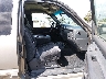 1GCHK29142E****** Used and Repairable 2002 Chevrolet Silverado 2500 HD in Oregon State