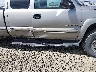 1GCHK29142E****** Salvage and Repairable 2002 Chevrolet Silverado 2500 HD in Oregon State
