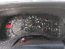 1GCHK29142E****** Salvage 2002 Chevrolet Silverado 2500 HD in Eugene
