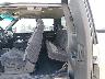 1GCHK29142E****** Wrecked 2002 Chevrolet Silverado 2500 HD in Eugene