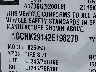 1GCHK29142E****** Used 2002 Chevrolet Silverado 2500 HD in Eugene